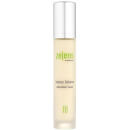 Sérum de Defesa Intensa da Zelens 30 ml Sérum de Defesa Intensa da Zelens 30 ml