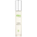Zelens Z Luminous Brightening Serum 30ml Zelens Z Luminous Brightening Serum 30ml