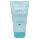 Australian Bodycare Exfoliating Body Scrub 150ml Australian Bodycare Exfoliating Body Scrub 150ml