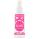 Mama Mio Way to Glow Facial Spritz 100ml Mama Mio Way to Glow Facial Spritz 100ml
