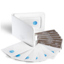 Patch Spot SOS Skinesis Sarah Chapman – 20 patchs Patch Spot SOS Skinesis Sarah Chapman – 20 patchs