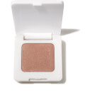 RMS Beauty Swift Eyeshadow (Various Shades) RMS Beauty Swift Eyeshadow (Various Shades)