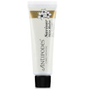 Bálsamo para piel Saviour de Antipodes (30 ml) Bálsamo para piel Saviour de Antipodes (30 ml)