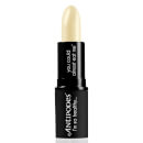 Antipodes Kiwi Seed Oil Lip Conditioner 4g Antipodes Kiwi Seed Oil Lip Conditioner 4g
