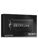 Redken Heatcure at Home Self-Heating Mask 100ml