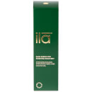 Ila-Spa Face Serum for Renewed Recovery 30ml Ila-Spa Face Serum for Renewed Recovery 30ml