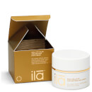Ila-Spa Gold Cellular Age-Restore Face Cream 50 g Ila-Spa Gold Cellular Age-Restore Face Cream 50 g