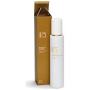 Ila-Spa Gold Cellular Age-Restore Face Toner 100ml Ila-Spa Gold Cellular Age-Restore Face Toner 100ml