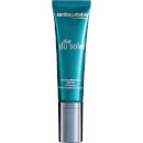 Colorescience Tint du Soleil Creme Foundation Colorescience Tint du Soleil Creme Foundation