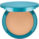 Colorescience Natural Finish Pressed Foundation SPF 20 Colorescience Natural Finish Pressed Foundation SPF 20