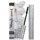 Máscara de pestañas Wonderwand de Ciaté London - Negro Máscara de pestañas Wonderwand de Ciaté London - Negro