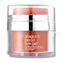Rodial Dragon's Blood Eye Gel 15ml Rodial Dragon's Blood Eye Gel 15ml