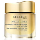 DECLÉOR Orexcellence Energy Concentrate Youth Eye Care 15 ml DECLÉOR Orexcellence Energy Concentrate Youth Eye Care 15 ml