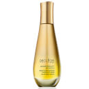 DECLÉOR Aromessence Magnolia Youthful Oil Serum 15 ml DECLÉOR Aromessence Magnolia Youthful Oil Serum 15 ml