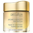 DECLÉOR Aromessence Magnolia Youthful Night Balm 15 ml DECLÉOR Aromessence Magnolia Youthful Night Balm 15 ml