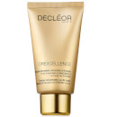 DECLÉOR Orexcellence Energy Concentrate Youth Mask 50ml DECLÉOR Orexcellence Energy Concentrate Youth Mask 50ml