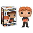 Harry Potter George Weasley Pop! Vinyl Figure