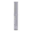 Lancer Skincare Lash Intense Serum Lancer Skincare Lash Intense Serum