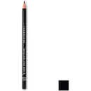 HD Brows Pro Pencil HD Brows Pro Pencil