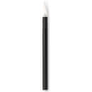 HD Brows Pro Shaper HD Brows Pro Shaper