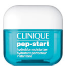 Clinique Pep-Start Hydroblur Moisturizer 50ml Clinique Pep-Start Hydroblur Moisturizer 50ml