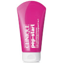 Clinique Pep-Start 2-in-1 Exfoliating Cleanser 125ml Clinique Pep-Start 2-in-1 Exfoliating Cleanser 125ml