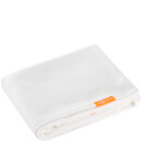 Aquis Long Hair Towel Lisse Luxe White Aquis Long Hair Towel Lisse Luxe White