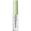 Brow Tamer PIXI Brow Tamer PIXI