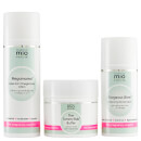 Mama Mio First Trimester Butter Bundle (Worth $106.00) Mama Mio First Trimester Butter Bundle (Worth $106.00)