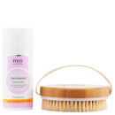 Mio Skin Firming Duo Mio Skin Firming Duo