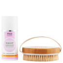 Mio Cellulite Smoothing Set Mio Cellulite Smoothing Set