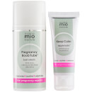 Mama Mio Breastfeeding Duo Mama Mio Breastfeeding Duo