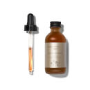 Grow Gorgeous Hair Density Serum (60ml) - US Grow Gorgeous Hair Density Serum (60ml) - US
