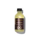 Grow Gorgeous Hair Density Serum Intense (60ml) Grow Gorgeous Hair Density Serum Intense (60ml)