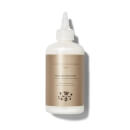 Grow Gorgeous Back Into the Roots 10 Minute Stimulating Scalp Masque (240ml) Grow Gorgeous Back Into the Roots 10 Minute Stimulating Scalp Masque (240ml)