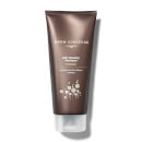 Grow Gorgeous Hair Density Shampoo Intense (190ml) Grow Gorgeous Hair Density Shampoo Intense (190ml)