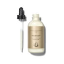 Grow Gorgeous End Split Ends (120ml) Grow Gorgeous End Split Ends (120ml)