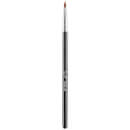 Sigma E05 Eye Liner Brush Sigma E05 Eye Liner Brush