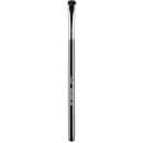 Sigma E20 Short Shader Brush Sigma E20 Short Shader Brush