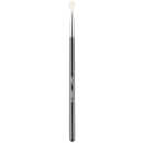 Sigma E36 Blending Brush Sigma E36 Blending Brush