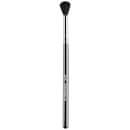 Sigma E40 Tapered Blending Brush Sigma E40 Tapered Blending Brush