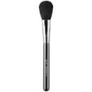 Sigma F10 Powder/Blush Brush Sigma F10 Powder/Blush Brush