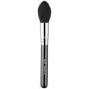 Sigma F25 Tapered Face Brush Sigma F25 Tapered Face Brush