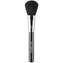 Sigma F30 Large Powder Brush Sigma F30 Large Powder Brush