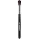 Sigma F64 Soft Blend Concealer™ Brush Sigma F64 Soft Blend Concealer™ Brush