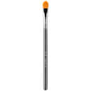 Pinceau Concealer F75 Sigma Pinceau Concealer F75 Sigma