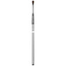 Pinceau Lip L05 Sigma Pinceau Lip L05 Sigma
