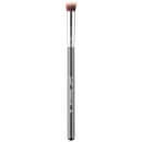 Sigma P80 Precision Flat™ Brush Sigma P80 Precision Flat™ Brush