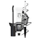 Eyeko Sport Waterproof Duo Eyeko Sport Waterproof Duo