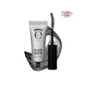 Eyeko Black Magic Mascara Travel Size 4ml Eyeko Black Magic Mascara Travel Size 4ml